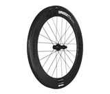 Supratech RCO 2080 Carbon Wheelset (Rim Brake)