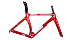 RSID Zero 3.0