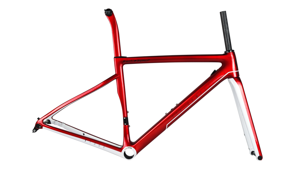 RSID Spectre III SID Composites