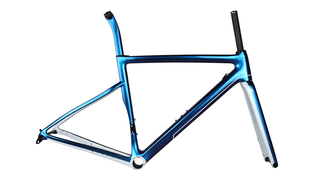 RSID Spectre III SID Composites