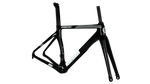 RSID Zero 3.0