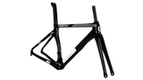 RSID Zero 3.0