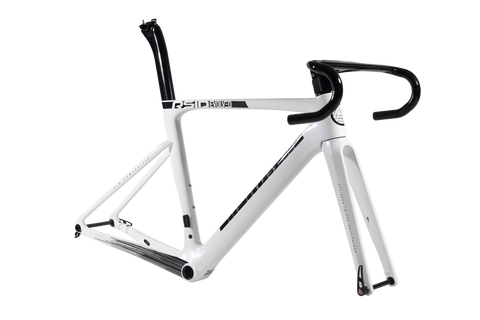 Rsid Frameset Performance to move you – SID Composites