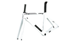 RSID Zero 3.0