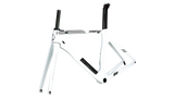 RSID Zero 3.0
