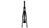 RSID Zero 3.0