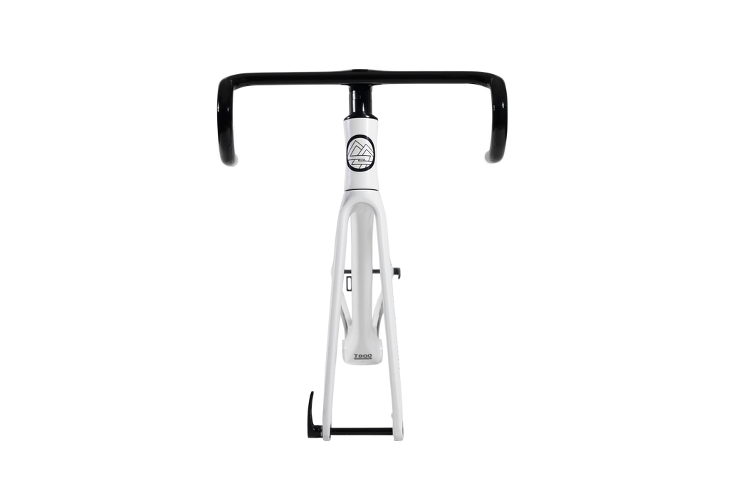 Rsid Frameset RSID Evolved – SID Composites