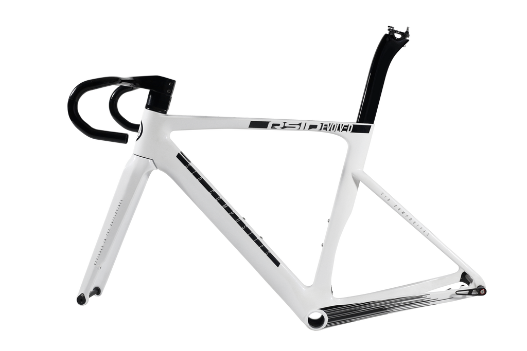 Rsid Frameset RSID Evolved – SID Composites