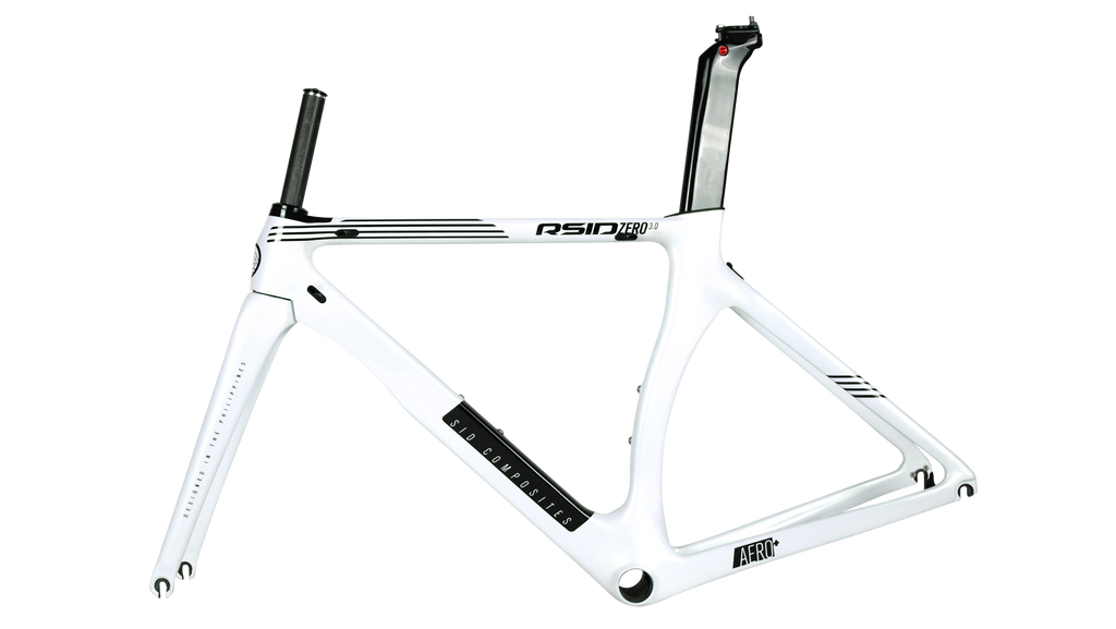 RSID Zero 3.0 SID Composites