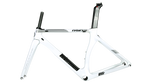 RSID Zero 3.0