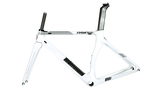 RSID Zero 3.0