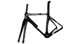 RSID Zero 3.0