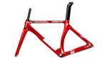 RSID Zero 3.0