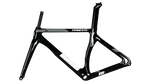 RSID Zero 3.0