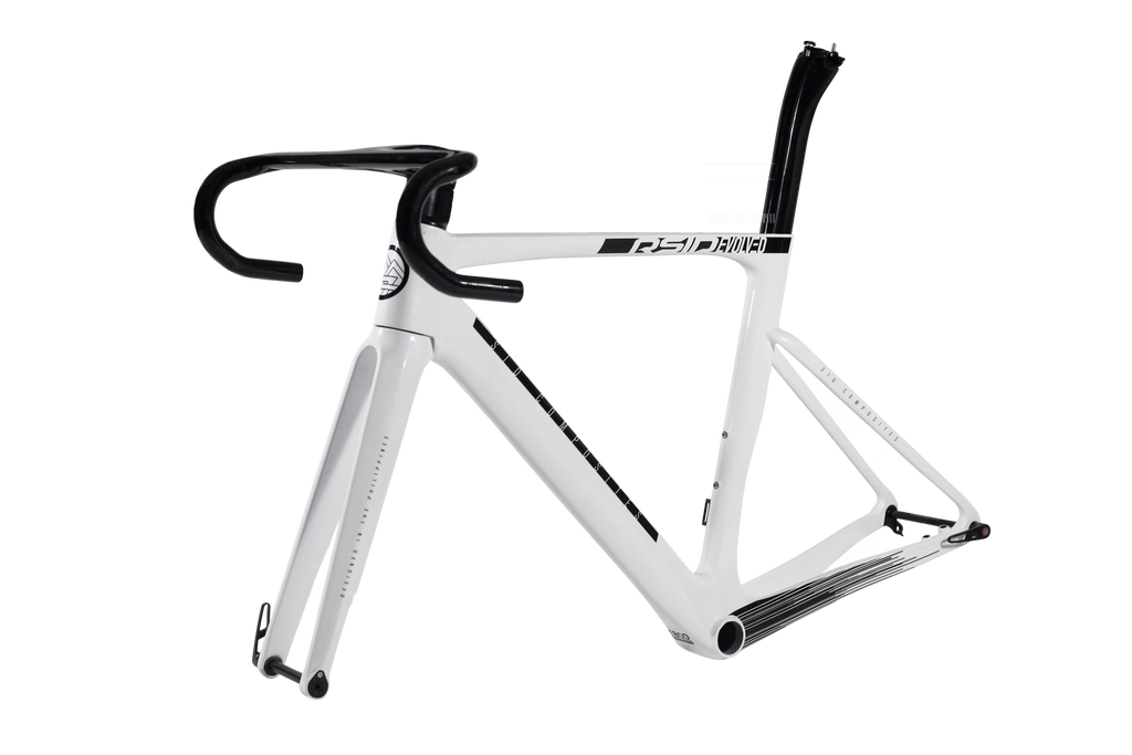 Rsid Frameset RSID Evolved – SID Composites