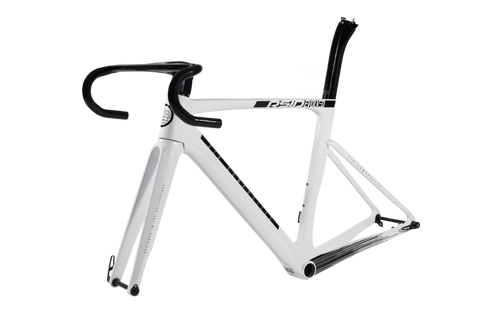 Rsid frame price 2025