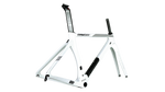 RSID Zero 3.0