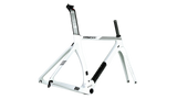 RSID Zero 3.0