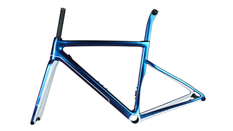 Rsid Frameset RSID Spectre III – SID Composites