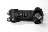 SID Stem - Aluminum with Carbon FIber Reinforcement