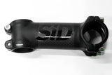 SID Stem - Aluminum with Carbon FIber Reinforcement