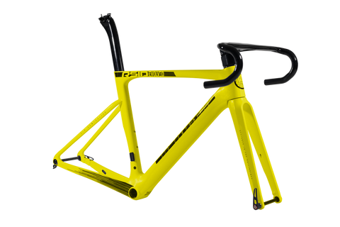 Rsid frame price hotsell