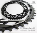 SKEACE Chainring