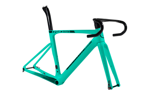Rsid Frameset RSID Evolved – SID Composites