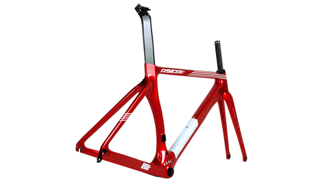 RSID Zero 3.0 SID Composites