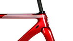 RSID Zero 3.0