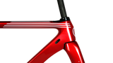 RSID Zero 3.0