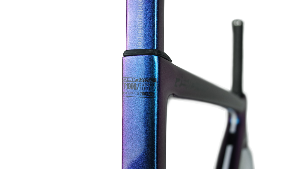 Rsid frame price best sale