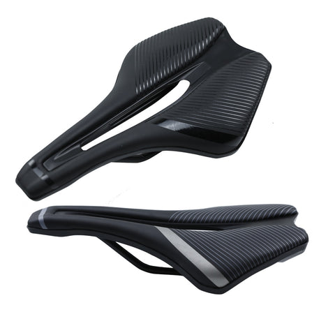 Pro-Saddle