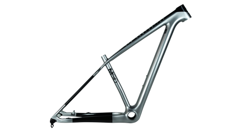 MSID Magnum 29er SID Composites