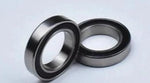 Supratech bearings