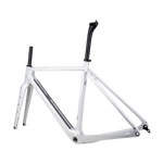 GSID Vanguard Frameset