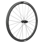 Supratech RCB 2035 Carbon Wheelset (Disc Brake)