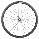 Supratech RCB 2035 Carbon Wheelset (Disc Brake)