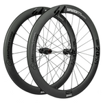 Supratech RCO 2055 Carbon Wheelset (Disc Brake)