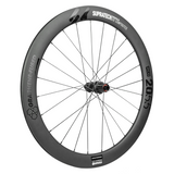 Supratech RCO 2055 Carbon Wheelset (Disc Brake)