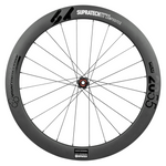 Supratech RCO 2055 Carbon Wheelset (Disc Brake)