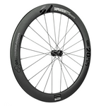 Supratech RCO 2055 Carbon Wheelset (Disc Brake)