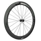 Supratech RCO 2055 Carbon Wheelset (Disc Brake)