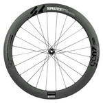 Supratech RCO 2055 Carbon Wheelset (Disc Brake)