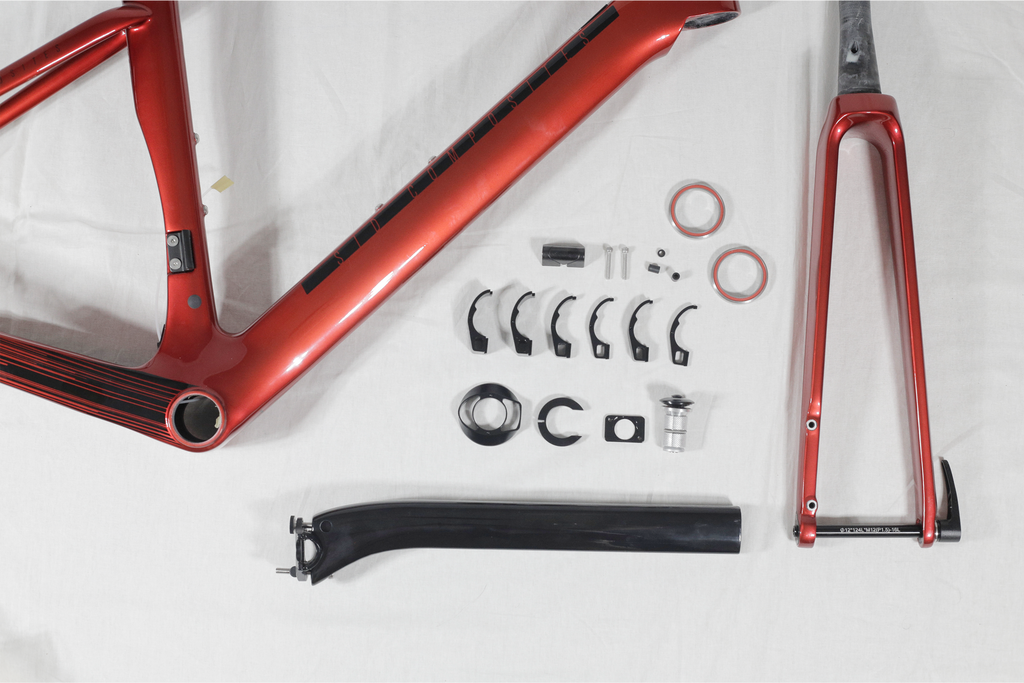 Rsid Kits RSID Evolved – SID Composites