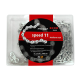 SCUD Chain