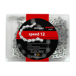 SCUD Chain