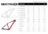 MSID Tremor 27.5