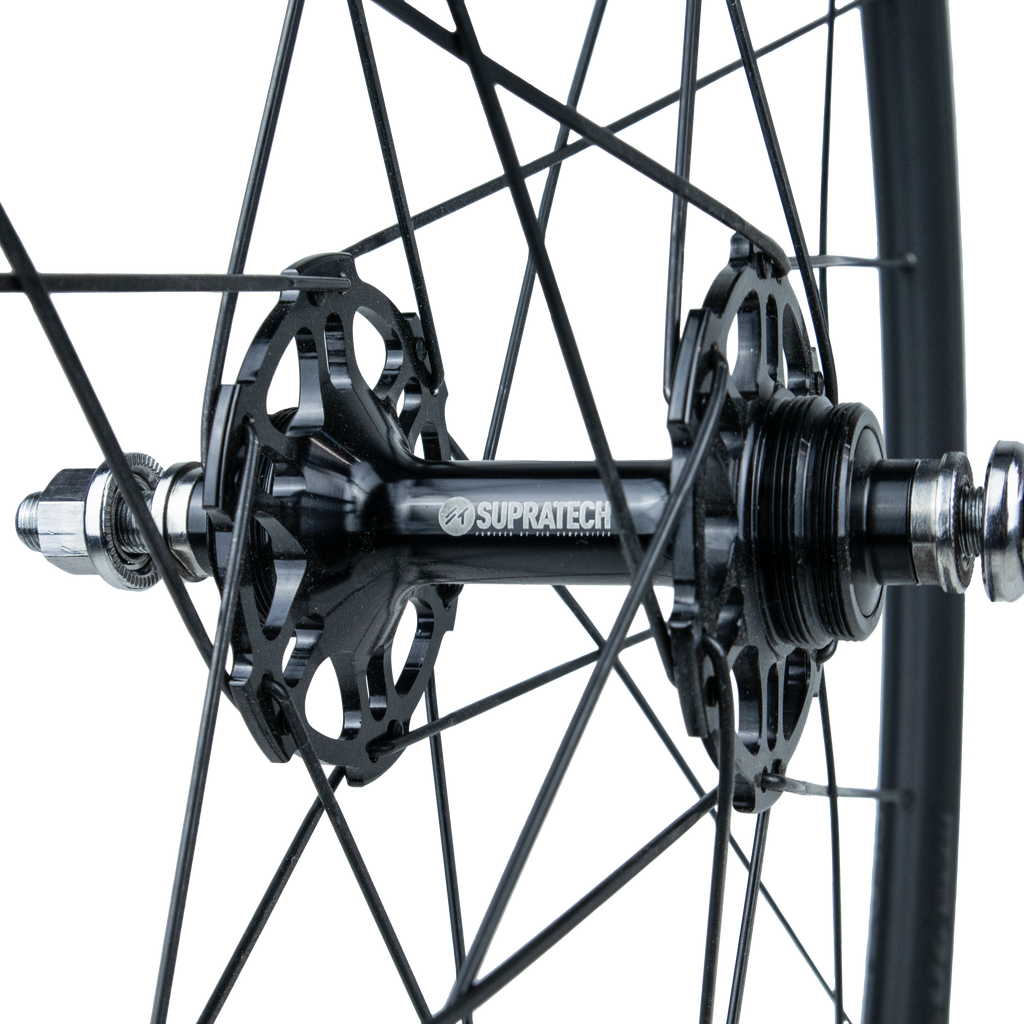 Fixie hub for sale hotsell
