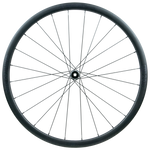 Supratech RAB 2030 Aluminum Wheelset (Disc Brake)